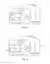 Fig. 06 - System and method of processing a digital image for user assessment of an output image product