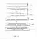 Fig. 08 - System and method of processing a digital image for user assessment of an output image product