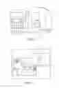 Fig. 10 - System and method of processing a digital image for user assessment of an output image product