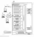 Fig. 01 - Application management system, application management method, program, and storage medium