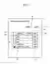 Fig. 08 - Application management system, application management method, program, and storage medium