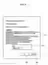Fig. 09 - Application management system, application management method, program, and storage medium