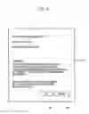 Fig. 10 - Application management system, application management method, program, and storage medium