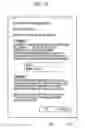Fig. 11 - Application management system, application management method, program, and storage medium