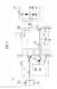 Fig. 03 - Analog signal buffer and image reading device using the analog signal buffer