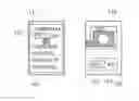 Fig. 01 - Processing document image including caption region