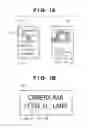 Fig. 02 - Processing document image including caption region