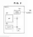 Fig. 03 - Processing document image including caption region