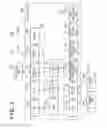 Fig. 04 - Processing document image including caption region