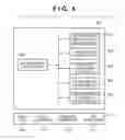 Fig. 06 - Processing document image including caption region