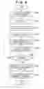 Fig. 10 - Processing document image including caption region