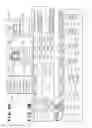 Fig. 11 - Processing document image including caption region