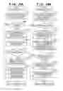 Fig. 12 - Processing document image including caption region