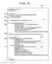 Fig. 15 - Processing document image including caption region