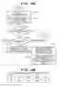 Fig. 16 - Processing document image including caption region