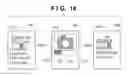 Fig. 18 - Processing document image including caption region