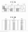 Fig. 11 - Image reading method, image reading system, and image reading apparatus
