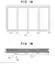 Fig. 02 - Solid-state imaging apparatus and imaging system