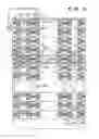 Fig. 03 - Solid-state imaging apparatus and imaging system