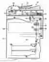 Fig. 01 - Automatic document feeder, method of transporting document, and image reading apparatus