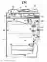 Fig. 02 - Automatic document feeder, method of transporting document, and image reading apparatus
