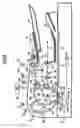 Fig. 03 - Automatic document feeder, method of transporting document, and image reading apparatus
