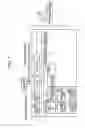 Fig. 02 - Scanner device and method executed in scanner device
