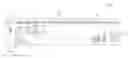 Fig. 01 - Original reading apparatus reading image from original