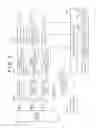 Fig. 03 - Original reading apparatus reading image from original