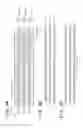 Fig. 04 - Original reading apparatus reading image from original