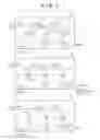 Fig. 08 - Original reading apparatus reading image from original