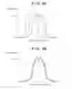 Fig. 10 - Original reading apparatus reading image from original