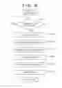 Fig. 11 - Original reading apparatus reading image from original