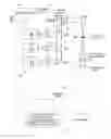 Fig. 01 - Holographic Image Display Systems
