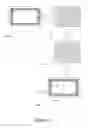 Fig. 08 - Holographic Image Display Systems