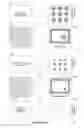 Fig. 09 - Holographic Image Display Systems