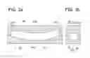 Fig. 04 - Hollow reflecting optical element and scanning optical device