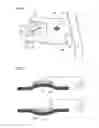 Fig. 02 - LIGHT BEAM SCANNING DEVICE