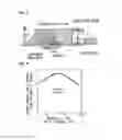 Fig. 03 - LIGHT BEAM SCANNING DEVICE