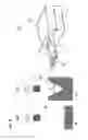 Fig. 06 - LIGHT BEAM SCANNING DEVICE