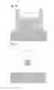 Fig. 10 - LIGHT BEAM SCANNING DEVICE