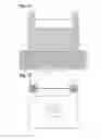 Fig. 11 - LIGHT BEAM SCANNING DEVICE
