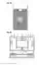 Fig. 13 - LIGHT BEAM SCANNING DEVICE