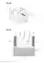 Fig. 14 - LIGHT BEAM SCANNING DEVICE