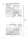 Fig. 07 - Variable space shutter for LED display