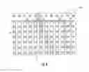 Fig. 08 - Variable space shutter for LED display