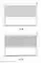 Fig. 11 - Variable space shutter for LED display
