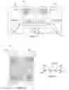 Fig. 02 - System and method for operating light processing electronic devices
