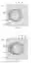 Fig. 07 - System and method for operating light processing electronic devices