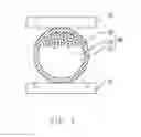Fig. 02 - Display element, display apparatus and fabricating method of the display element